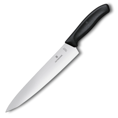 Victorinox Swiss Classic Carving - 6.8003.22G