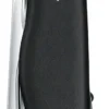 Victorinox Navaja Picknicker Negra 11 Usos