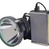 Foco Linterna Caza LED