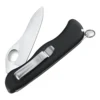 D_Q_NP_686107-MLA95652650238_102025-O Victorinox Centinel clip black