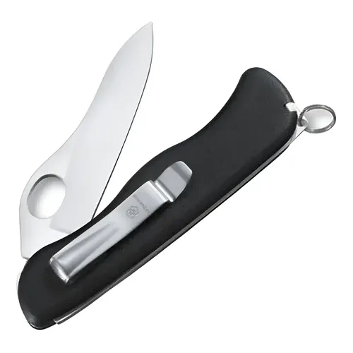 D_Q_NP_686107-MLA95652650238_102025-O Victorinox Centinel clip black