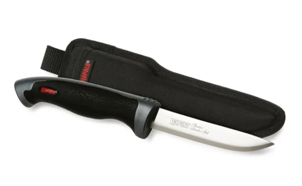 Rapala 4" sportsman Knife