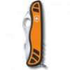 hunter-xt-grip-08341mc9-victorinox Victorinox Hunter XT Grip
