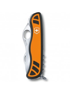 hunter-xt-grip-08341mc9-victorinox Victorinox Hunter XT Grip