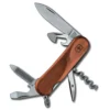 sa2380163x1000 Victorinox Evolution 10 Wood