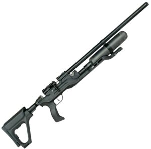 Rifle Acutac A1-B