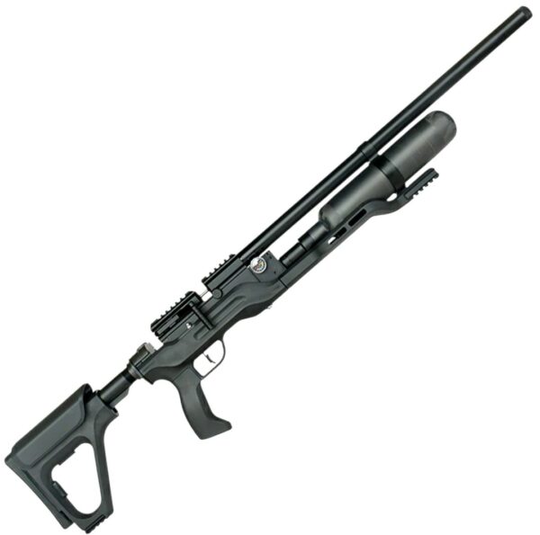 Rifle Acutac A1-B